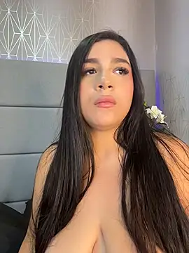 Salo_Angel__ - CRAZY RIDE ON YOUR FACE / TITS OUT🥵