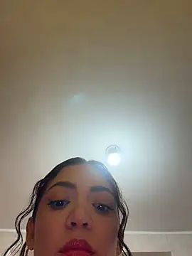SofyDreammy - FINGER PUSSY