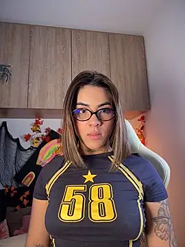 Maryybellax - 🎃🤡 RIDE YOU 🎃🤡