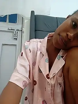 Lily_tequila - finer pussy blowkiss ass show