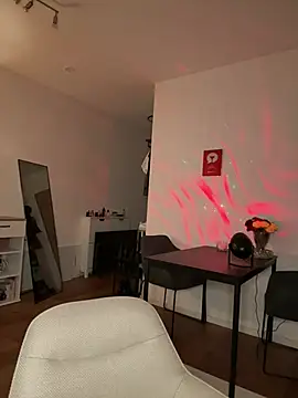 MaribelRiver - Tip 25tk for 2 NEW❗️ SURPRISE VIDEOS⭐️⭐️
