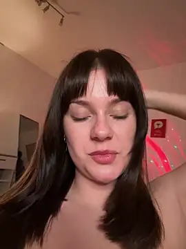 MaribelRiver - Tip 25tk for 2 NEW❗️ SURPRISE VIDEOS⭐️⭐️