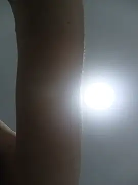 Candy69- - Ensucia mis bragas nuevas 🤤