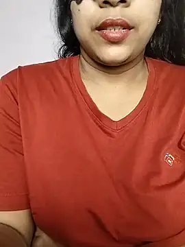 Quite_Malsha - Ass 3fingar 5min🥵
