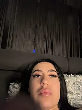 Andrestarr - Last tipper get 2 hot video ❤️