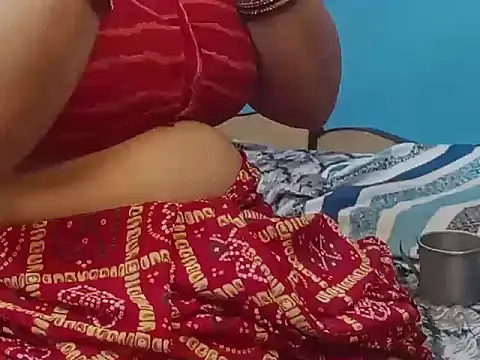 Manustripjob - fuck pussy