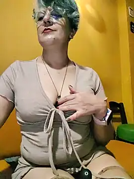 Illona71 - sexy camelote
