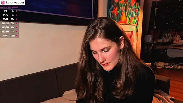 Kissyoukiss - striptease;)