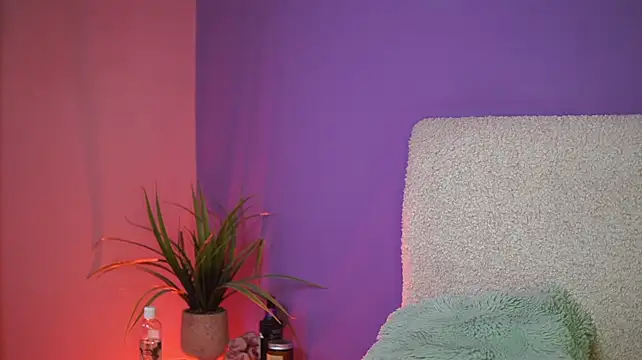 SabrinaHope