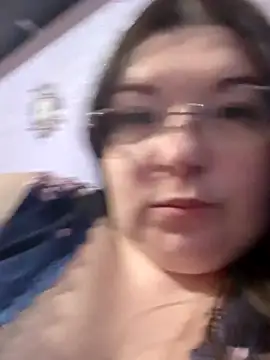 BrookeStreams' Live XXX Chat