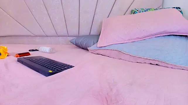 Ariana_florez_ - BIG SQUIRT FOR YOU DADDY