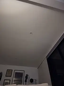 Rae_Lil_White - 🔥GET NAKED+RUB WET PUSSY NO MERCY