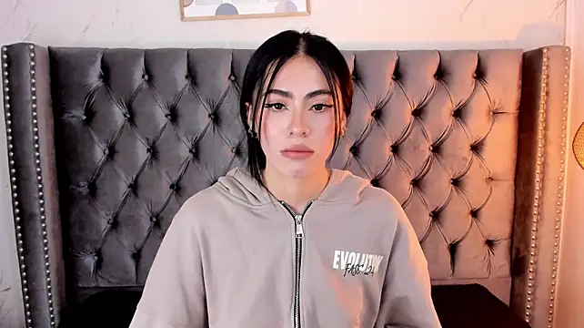 Anya_Belth - 🌸💦CUM SHOW IN DOGGY💦🌸