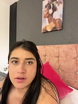 KallyMyller1 - 🧴Oil My Boobs/Ass🧴