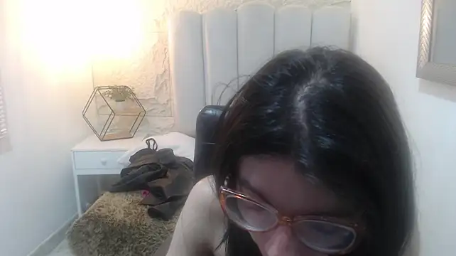 Allyshon_