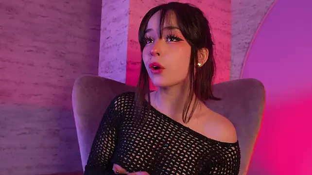 Lilou_albrecht - Blowjob+saliva+ahegao