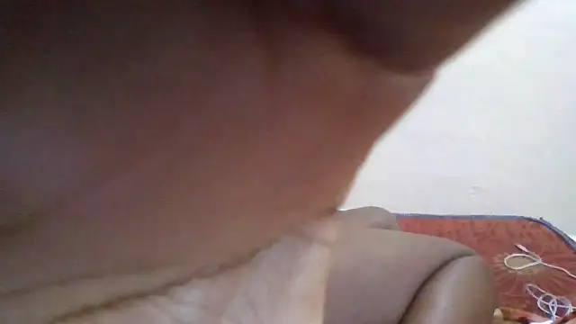 Marion_Kay