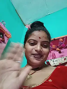 Manbi_bhabi