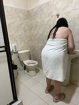 Eva_sexx69