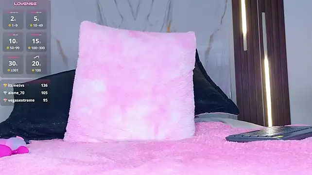 Mia_099 - Three fingers in my pussy+Cum😋🍦