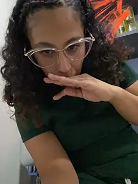 Chloefixxx