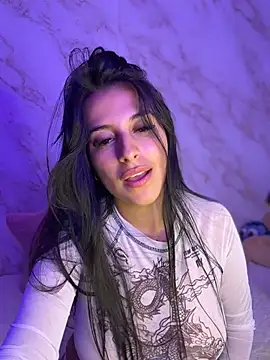 Mia_arabs