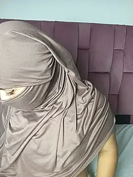 Samira_1 - Plug anal