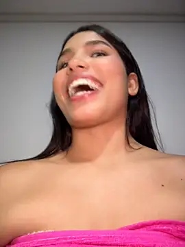 Angel_cute19 - masturbation/control 4 time