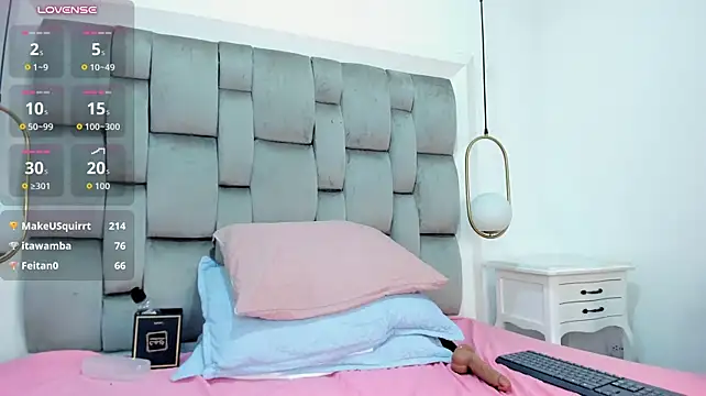 Pamela_thompson7