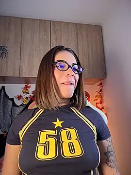 Maryybellax - 🎃🤡 RIDE YOU 🎃🤡