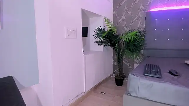 TatiPerezns - Spank and Bounce My Big ASS 🥵🥵