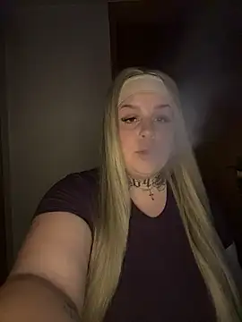 AmberMiller_official - Überraschung last tip 🎁