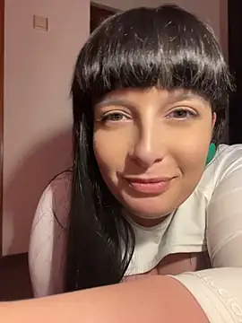 TiffanyTaboo - make me happy and wet