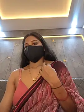 Kaira_noty - Make my cum