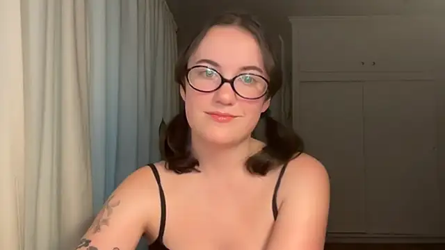 Summerxo - BOOTY FLASH