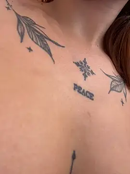 Sophie_valencia - RIDE YOUR COCK IN THE BATHROOM+DOMI CLI