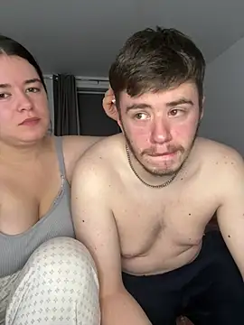 Chaotic_private - Kiss 1 min ❤️