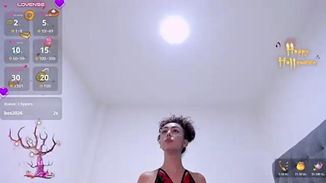 DalayMoore