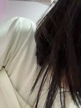 Lina_seduce - FULL STRIPTEASE + OPEN ASS WITH OIL 🥵🍑