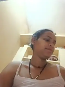 NENA_INDIAN_PUSSY - Only C2C and private dimand