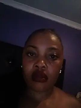 Sexygabb_y24 - Sex toys 😭