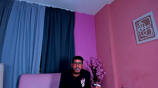 Dp_party - welcome back / suck deep and slow