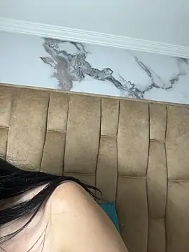 Emily_Trujillo - Come on, Emily, ride my dick