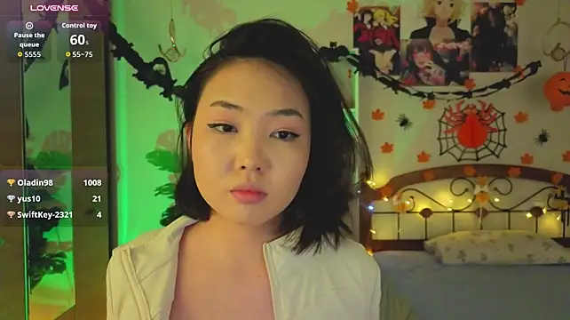 Akino_hen