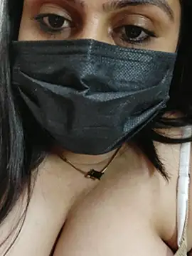 Aysha_69 - Dress off 😈