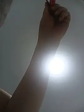 Candy69- - Ensucia mis bragas nuevas 🤤