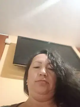 Salvajita - Mostrar bubis
