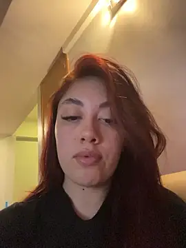 Littlearg - doggy underwear + video last tipper