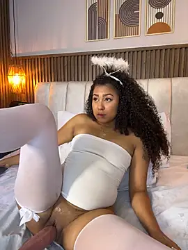 Ashleyy23x - EXTREME SQUIRT ORGASM 💦💦