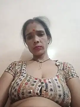 Sarita_bhabi